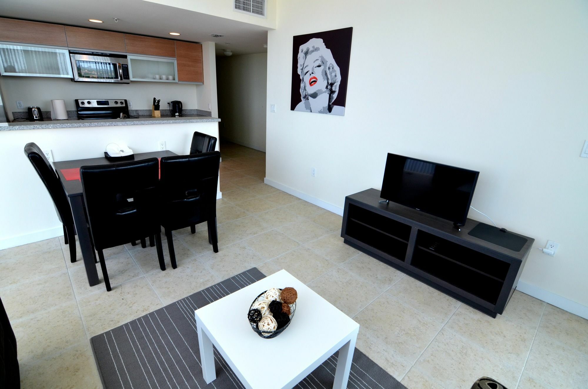 Riviera Luxury Living At River Oaks Marina And Tower ไมอามี ภายนอก รูปภาพ