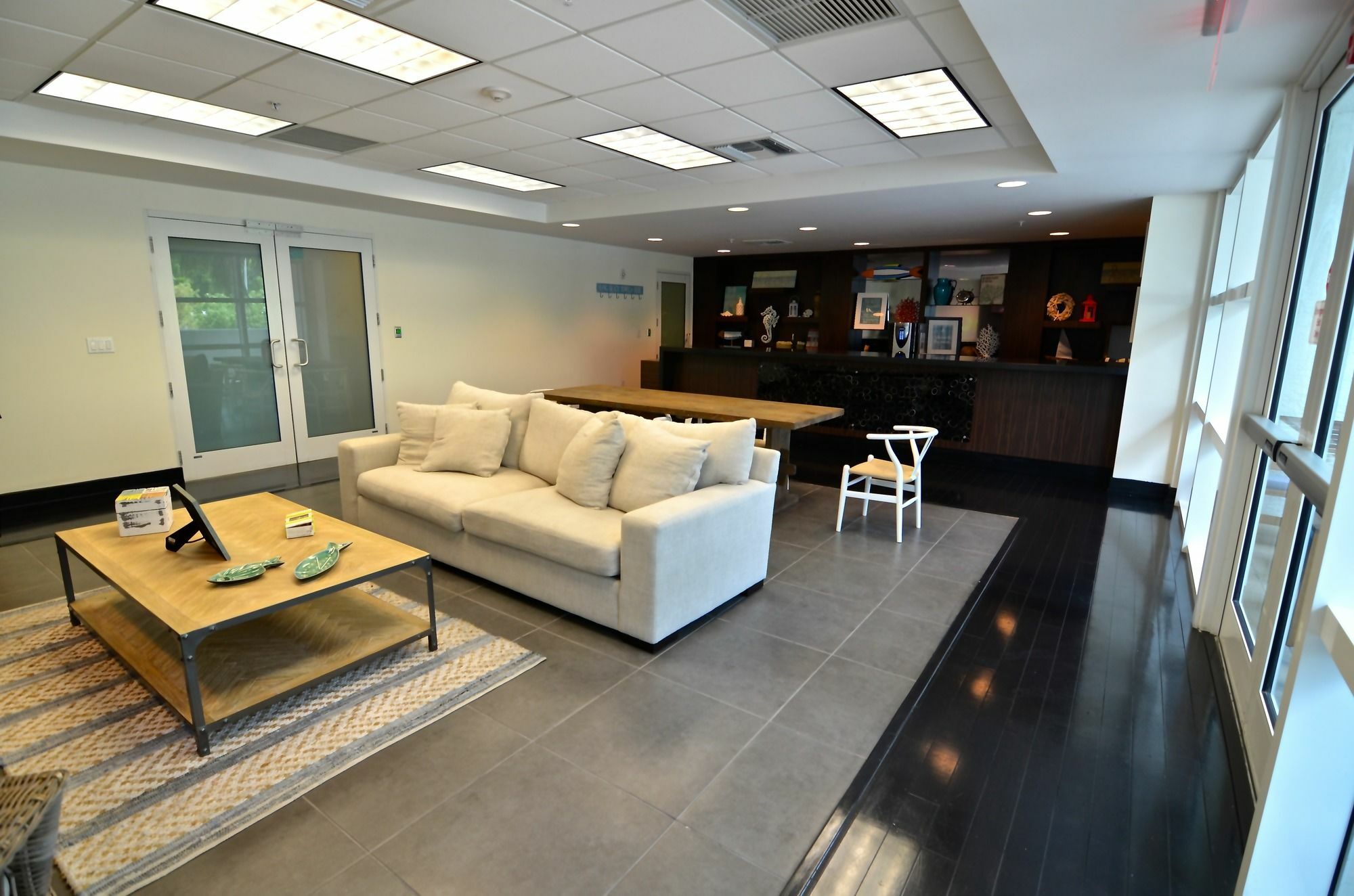Riviera Luxury Living At River Oaks Marina And Tower ไมอามี ภายนอก รูปภาพ