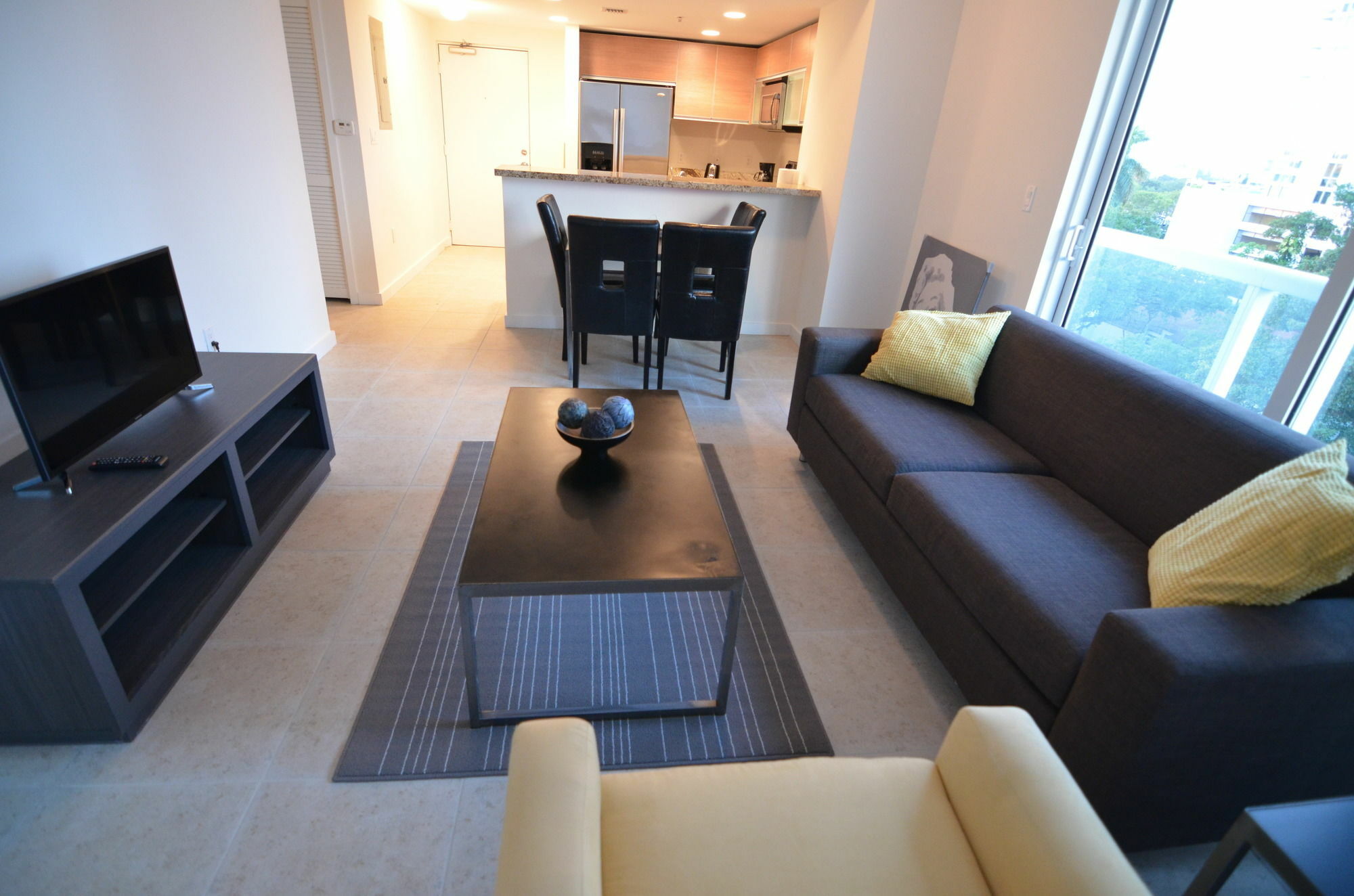 Riviera Luxury Living At River Oaks Marina And Tower Apartment ไมอามี ภายนอก รูปภาพ