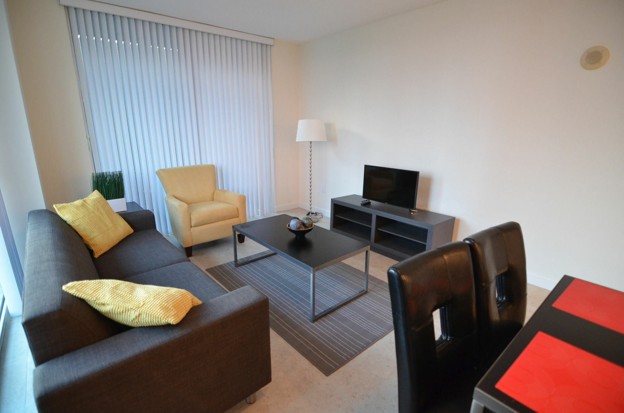 Riviera Luxury Living At River Oaks Marina And Tower ไมอามี ภายนอก รูปภาพ