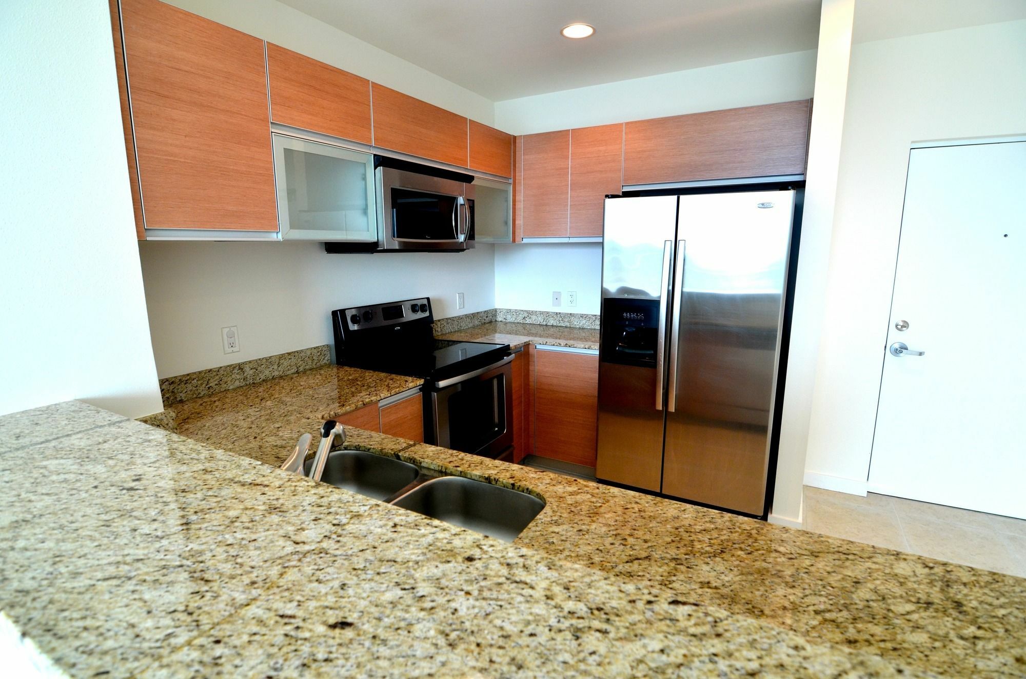 Riviera Luxury Living At River Oaks Marina And Tower ไมอามี ภายนอก รูปภาพ